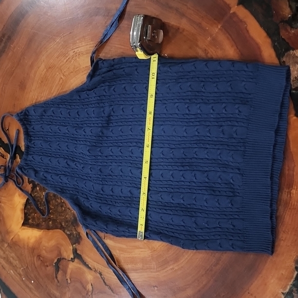 Blouse  use good condition size  M like small - Picture 3 of 6